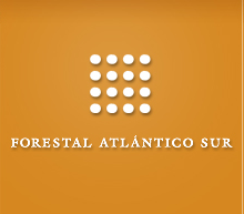 Forestal Atlántico Sur